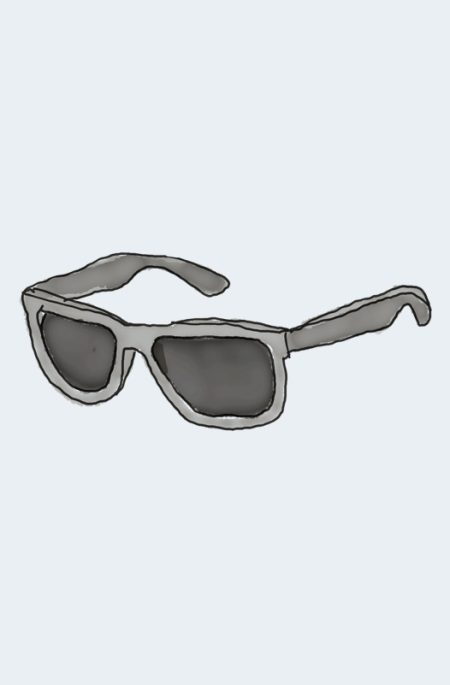Sunglasses