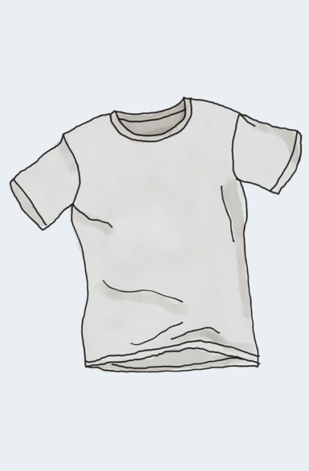 Tshirt